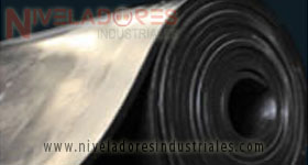 faldon alta abrasion FALKON NIVELADORES INDUSTRIALES