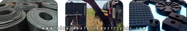 industria azucarera NIVELADORES INDUSTRIALES