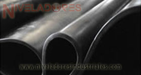 NEOPRENO ALTA ESPECIFICACION NIVELADORES INDUSTRIALES