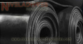 SBR black NIVELADORES INDUSTRIALES