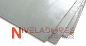 silicon translucido NIVELADORES INDUSTRIALES